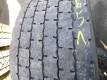 Opona używana 315/60R22,5 Goodyear BIEŻNIKOWANA