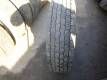 Opona używana 295/80R22,5 NEXT TREAD NT WTD