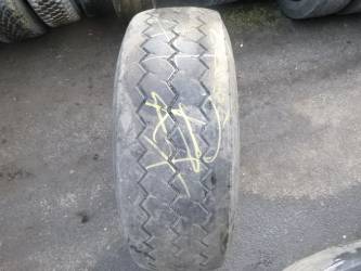 Opona używana 385/65R22,5 Dębica DMST