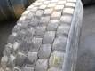 Opona używana 315/80R22,5 AUFINE BRIDGESTONE R-DRIVE 001