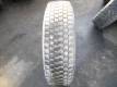 Opona używana 315/80R22,5 AUFINE BRIDGESTONE R-DRIVE 001