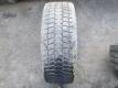 Opona używana 295/55R22,5 Continental BIEŻNIKOWANA