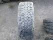 Opona używana 295/55R22,5 Continental BIEŻNIKOWANA