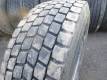 Opona używana 315/70R22,5 Continental BIEŻNIKOWANA