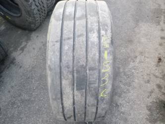 Opona używana 385/55R22,5 NEXT TREAD NT RHT II