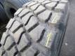 Opona używana 385/55R22,5 Michelin BIEŻNIKOWANA