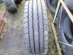 Opona używana 315/70R22,5 RECOM D-1001