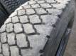 Opona używana 275/70R22,5 Goodyear LHD+