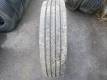 Opona używana 12R22,5 Bridgestone R297