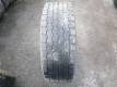 Opona używana 315/70R22,5 Continental BIEŻNIKOWANA