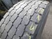 Opona używana 315/70R22,5 Continental BIEŻNIKOWANA
