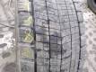 Opona używana 315/60R22,5 Continental HD3 ECO PLUS