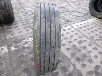 Opona używana 315/80R22,5 WESTLAKE WSR1