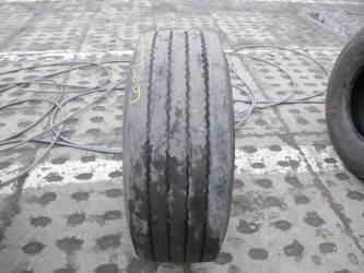 Opona używana 385/65R22,5 Hankook TH22