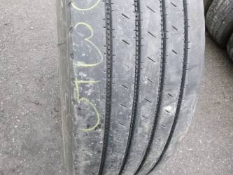 Opona używana 315/70R22,5 ROADX RH621