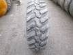 Opona używana 335/80R18 MAXAM MS910R