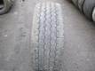 Opona używana 385/65R22,5 Firestone FT833