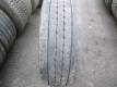 Opona używana 315/70R22,5 Goodyear KMAX S