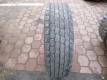 Opona używana 295/80R22,5 NEXT TREAD NT WTD