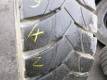 Opona używana 315/80R22,5 ROADX MS683
