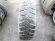Opona używana 315/80R22,5 ROADX MS683
