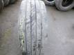 Opona używana 385/65R22,5 Goodyear RHSII