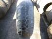 Opona używana 385/65R22,5 Michelin XZY3