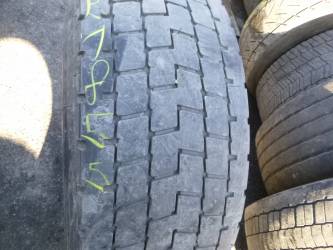 Opona używana 295/60R22,5 WindPower HN355