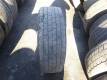 Opona używana 295/60R22,5 WindPower HN355