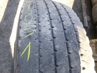 Opona używana 295/60R22,5 BARKLEY BL203+