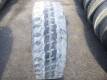 Opona używana 385/65R22,5 Hankook TM15
