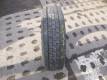 Opona używana 205/75R17,5 Continental LDR1+
