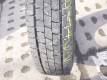 Opona używana 205/75R17,5 Continental LDR1+