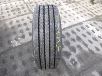 Opona używana 305/70R19,5 Goodyear METRO MCS