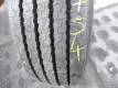 Opona używana 305/70R19,5 Goodyear METRO MCS