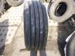Opona używana 385/65R22,5 ATHOS HG2144