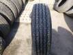 Opona używana 315/80R22,5 Riken BIEŻNIKOWANA