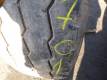 Opona używana 385/65R22,5 Pirelli AP05