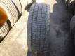 Opona używana 315/60R22,5 NEXT TREAD NT LHD II