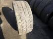 Opona używana 385/55R22,5 Continental HDC