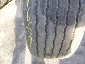 Opona używana 385/65R22,5 OTANI OH-102