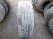 Opona używana 385/65R22,5 Continental BIEŻNIKOWANA