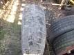 Opona używana 315/70R22,5 Michelin MICHELIN XDY3