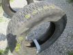 Opona używana 245/70R19.5 Continental HMS90