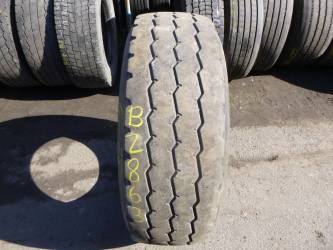 Opona używana 385/65R22,5 Pirelli AP05