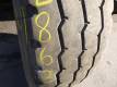 Opona używana 385/65R22,5 Pirelli AP05
