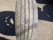 Opona używana 385/65R22,5 Goodyear RHSII