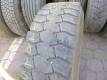 Opona używana 315/80R22,5 BARKLEY BL809