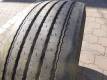 Opona używana 315/60R22,5 Michelin XFA+E