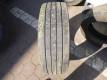 Opona używana 315/70R22,5 Goodyear RHSII